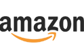 amazon_PNG6.png